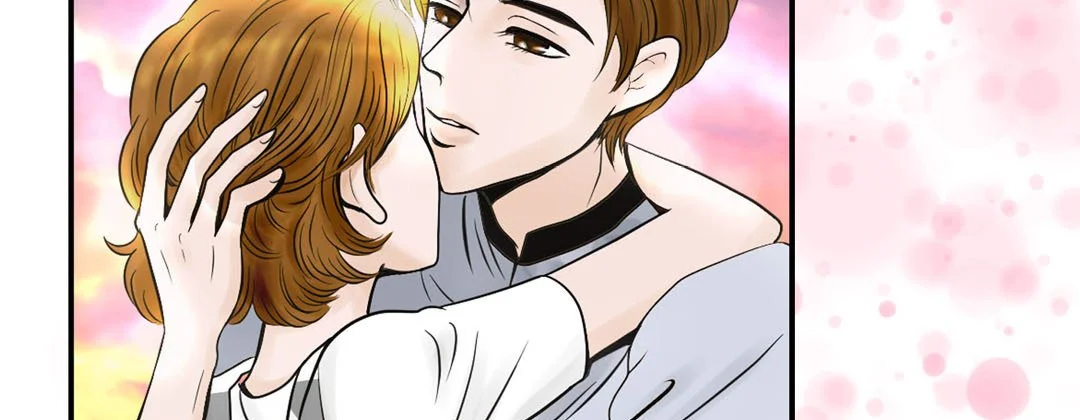 Living with The Wizard - Chapter 20